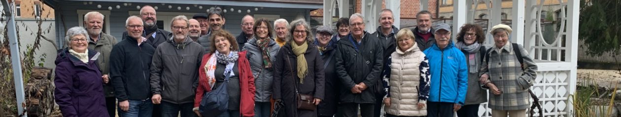 team-rottweil.de