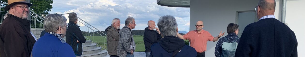 team-rottweil.de
